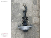 Oto Çıkma Parça / Audi / A4 / Alt Takım / Amortisör / Çıkma Parça 