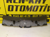 Oto Çıkma Parça / Renault / Austral / Koltuk & Döşeme / Bagaj Pandizot / Çıkma Parça 