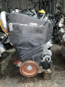 Oto Çıkma Parça / Dacia / Lodgy / Motor / Motor (komple) / Çıkma Parça 
