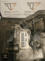 Oto Çıkma Parça / Chevrolet / Captiva / Şanzıman / Şanzıman Komple / Çıkma Parça 