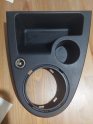 Oto Çıkma Parça / Ford / Fiesta / Vites / Vites Konsolu / Çıkma Parça 