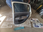 Oto Çıkma Parça / Fiat / Linea / Kaporta & Karoser / Sağ Arka Kapı / Çıkma Parça 