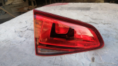 GOLF 7 BAGAJ STOP SOL SAĞ  ORJİNAL