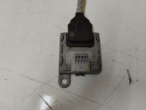 Oto Çıkma Parça / Renault / Clio / Motor / Oksijen Sensörü / Çıkma Parça 