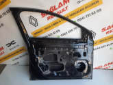 Oto Çıkma Parça / Renault / Megane / Kaporta & Karoser / Sol Ön Kapı / Çıkma Parça 