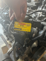 Oto Çıkma Parça / Mazda / 2 / Motor / Gaz Kelebeği / Çıkma Parça 