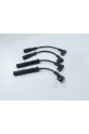 Fiat Palio Uyumlu Buji Kablosu Takım 8V 350A1000 1 4 Yow Jung 200