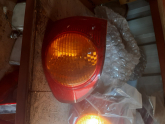 Oto Çıkma Parça / Toyota / Corolla / Far & Stop / Sol Arka Stop / Çıkma Parça 