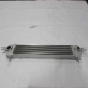 QASHQAI 2007-2013 1.5 /2.0 DCI INTERCOOLER - ARA SOĞUTUCU