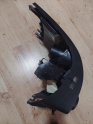 Oto Çıkma Parça / Volkswagen / Beetle / Koltuk & Döşeme / Orta Konsol / Çıkma Parça 