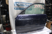 Oto Çıkma Parça / Audi / A3 / Kaporta & Karoser / Sol Ön Kapı / Çıkma Parça 