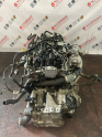 Oto Çıkma Parça / Skoda / Yeti / Motor / Motor (komple) / Çıkma Parça 