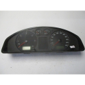 Volkswagen Transporter Kilometre Saati Gösterge Paneli 88311346