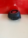 Oto Çıkma Parça / Fiat / Egea / Direksiyon / Direksiyon Airbag / Çıkma Parça 