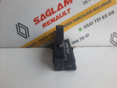 Oto Çıkma Parça / Dacia / Sandero / Kaporta & Karoser / Kapı Kilidi / Çıkma Parça 