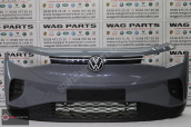 2021- VW ID DOLU ÖN TAMPON KOMPLE 11A807221