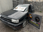 Oto Çıkma Parça / Fiat / Tipo / Kaporta & Karoser / Komple Ön / Çıkma Parça 