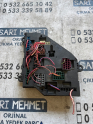 Oto Çıkma Parça / Bmw / 5 Serisi / Elektrik / Sigorta Kutusu / Çıkma Parça 