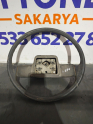 Mitsubishi L300 direksiyon Simidi. Son olur fiyat