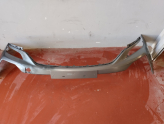Oto Çıkma Parça / Renault / Austral / Tampon / Ön Tampon / Çıkma Parça 