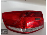 Oto Çıkma Parça / Bmw / 3 Serisi / Far & Stop / Sol Ön Far / Çıkma Parça 