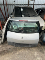 RENAULT SCENİC-2 BAGAJ KAPAĞI / MERT OTO