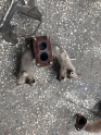 Oto Çıkma Parça / Lada / Samara / Motor / Emme Manifoldu / Çıkma Parça 