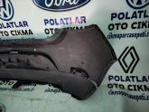 Oto Çıkma Parça / Dacia / Sandero / Tampon / Arka Tampon / Çıkma Parça 