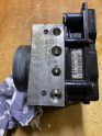 Oto Çıkma Parça / Opel / Corsa / ABS / ABS Beyni / Çıkma Parça 