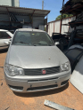 Oto Çıkma Parça / Fiat / Albea / Motor / Motor (komple) / Çıkma Parça 