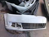 Oto Çıkma Parça / Volkswagen / Caddy / Tampon / Ön Tampon / Çıkma Parça 