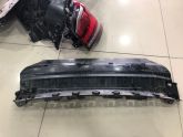 BMW 5 SERİ F10 ARKA TAMPON ORTA BRAKET 51127299970