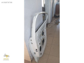 Oto Çıkma Parça / Renault / Fluence / Kaporta & Karoser / Sağ Arka Kapı / Çıkma Parça 