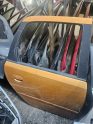 Oto Çıkma Parça / Opel / Meriva / Kaporta & Karoser / Sağ Arka Kapı / Çıkma Parça 