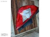 Oto Çıkma Parça / Opel / Corsa / Far & Stop / Sol Arka Stop / Çıkma Parça 