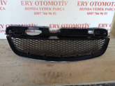 Oto Çıkma Parça / Honda / Accord / Arma & Yazı / Panjur Arması / Çıkma Parça 
