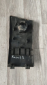 Oto Çıkma Parça / Ford / Focus / Göğüslük & Torpido / Torpido Gözü / Çıkma Parça 