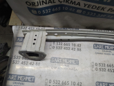 Oto Çıkma Parça / Subaru / Forester / Tampon / Tampon Demiri / Çıkma Parça 