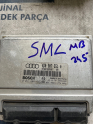 Oto Çıkma Parça / Audi / A4 / Beyin / Motor Beyni / Çıkma Parça 