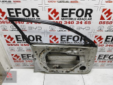 Oto Çıkma Parça / Toyota / Corona / Kaporta & Karoser / Sol Ön Kapı / Çıkma Parça 