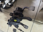 OPEL CORSA D 1.3 E5 PEDAL SET