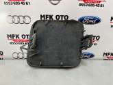 Oto Çıkma Parça / Toyota / Auris / Tampon / Çeki Demir Kapağı / Çıkma Parça 