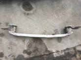 Oto Çıkma Parça / Citroen / C4 / Tampon / Tampon Demiri / Çıkma Parça 