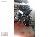 Oto Çıkma Parça / Skoda / Fabia / Kaporta & Karoser / Sağ Arka Kapı / Çıkma Parça 