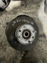 Oto Çıkma Parça / Kia / Picanto / Alt Takım / Taşıyıcı / Çıkma Parça 