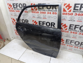 Oto Çıkma Parça / Toyota / Corolla / Kaporta & Karoser / Sağ Arka Kapı / Çıkma Parça 