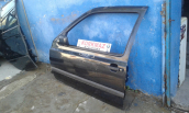 Oto Çıkma Parça / Volkswagen / Golf / Kaporta & Karoser / Sol Ön Kapı / Çıkma Parça 