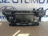 Oto Çıkma Parça / Hyundai / Ioniq Hybrid / Far & Stop / Sağ Ön Far / Çıkma Parça 