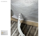 Oto Çıkma Parça / Tesla / Model Y / Tampon / Ön Tampon / Çıkma Parça 
