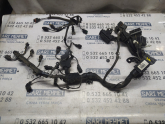 Oto Çıkma Parça / Hyundai / i30 / Motor / Elektrik Tesisatı / Çıkma Parça 